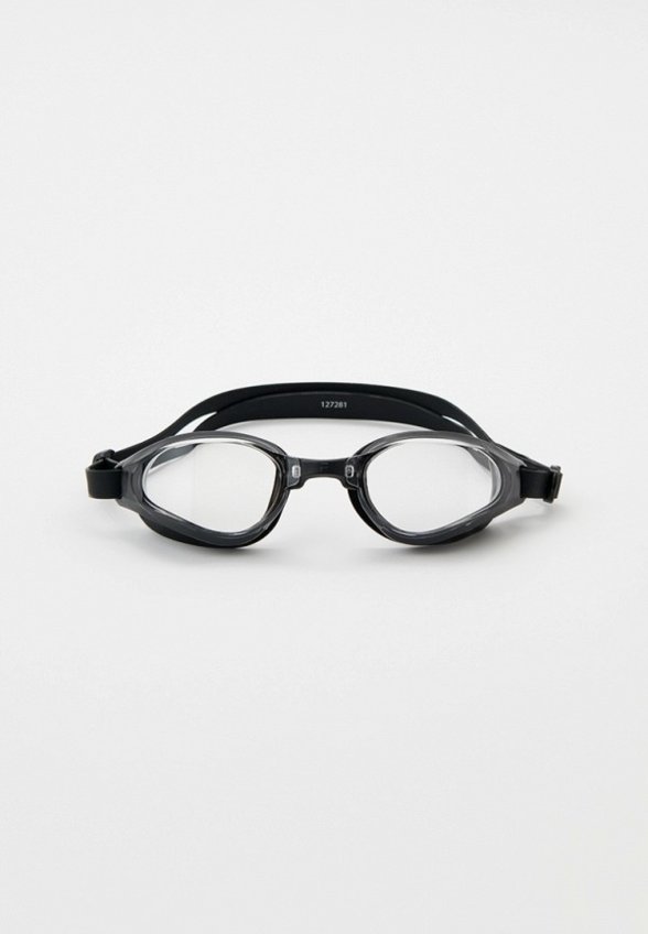 Очки для плавания Fila