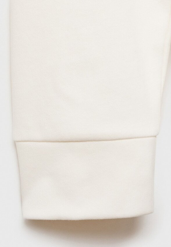 Водолазка Mango Man