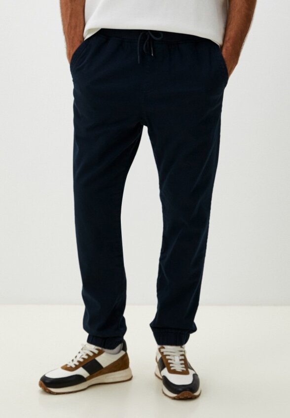 Брюки спортивные O'STIN