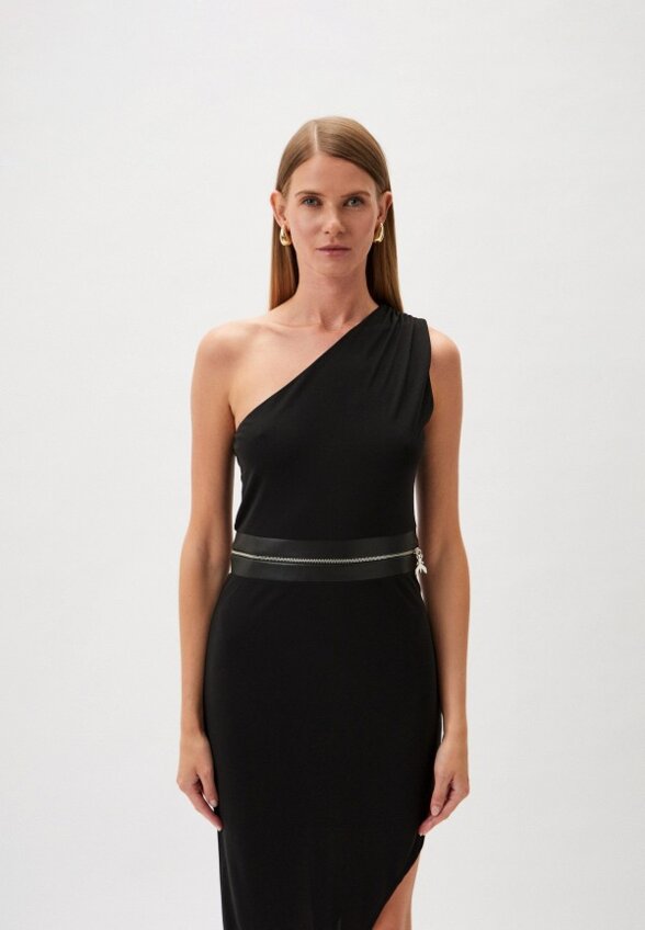 Платье Patrizia Pepe