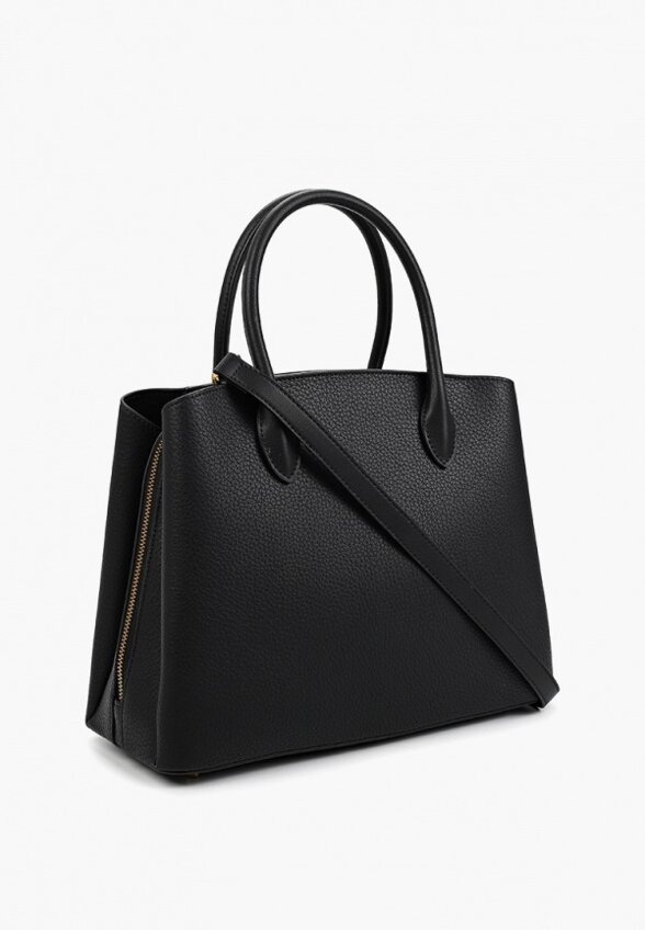 Сумка Alexander Tsiselsky