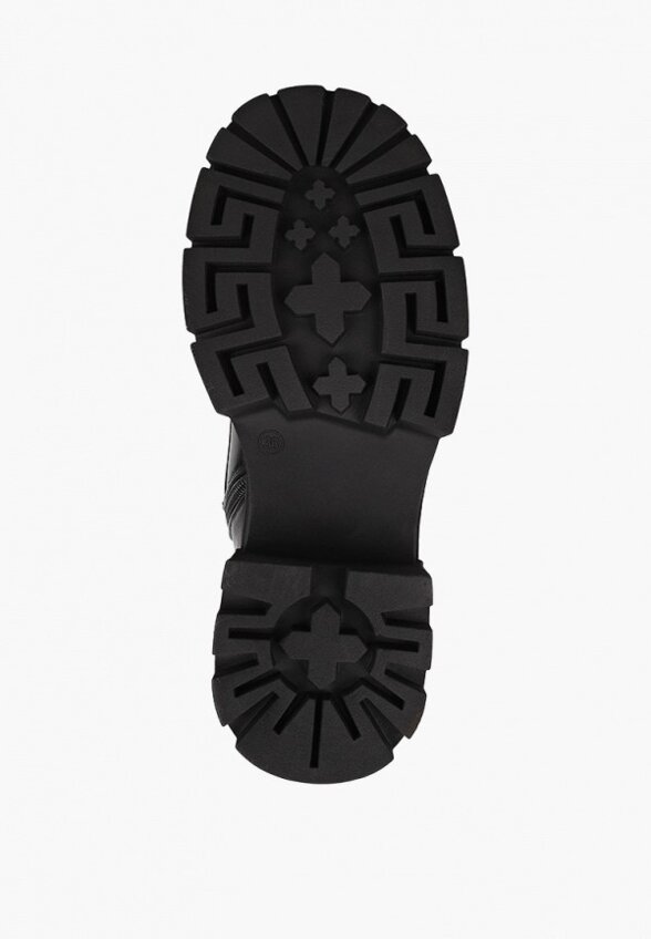 Ботинки Diora.rim