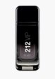 Парфюмерная вода Carolina Herrera1  - превью