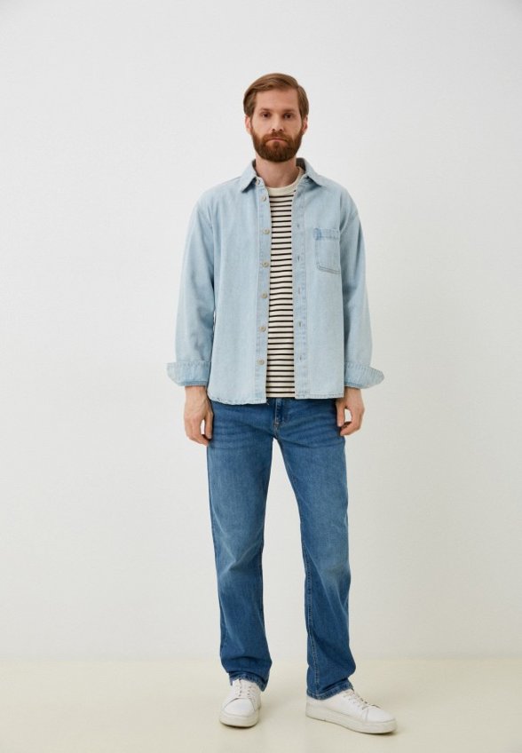 Джинсы Colin's