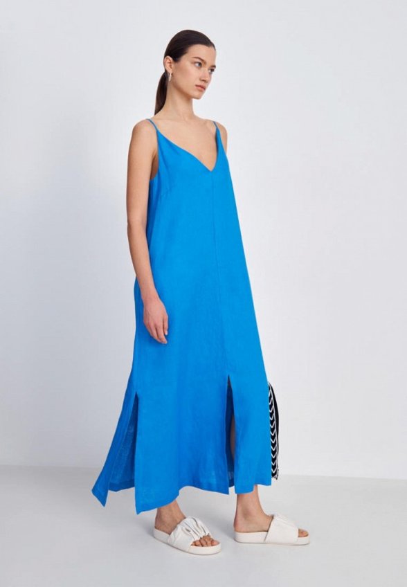 Сарафан Finn Flare