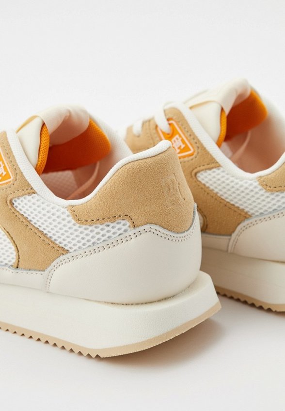 Кроссовки Tommy Hilfiger