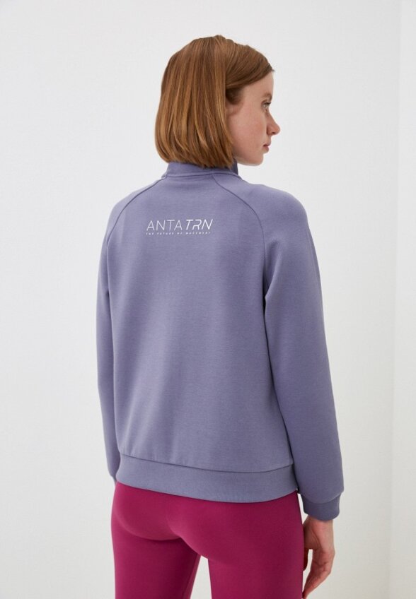 Олимпийка Anta