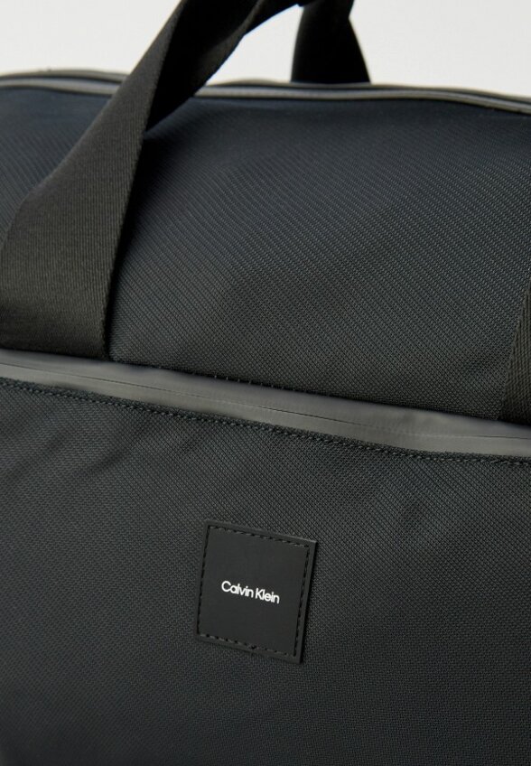 Сумка дорожная Calvin Klein