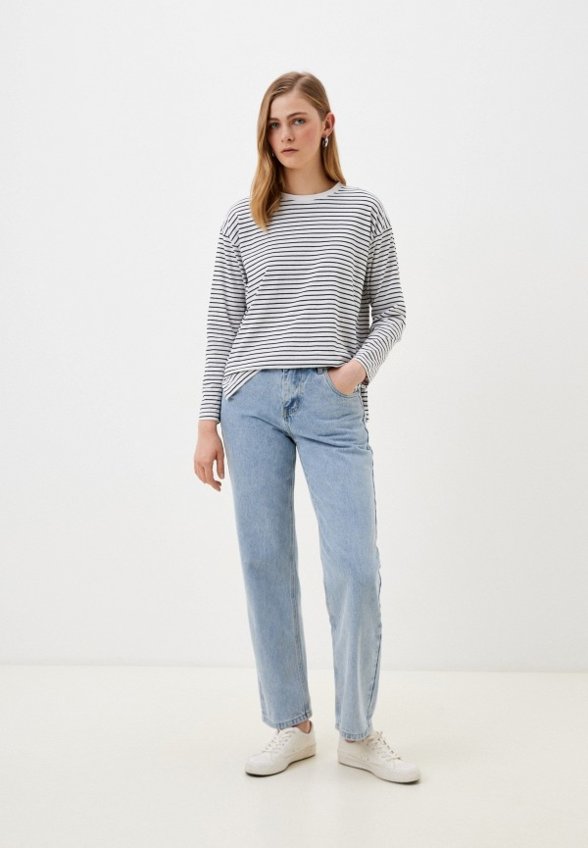 Джинсы Belucci