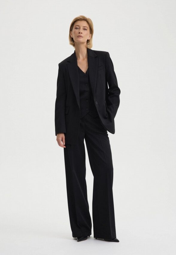 Брюки Ascentelle