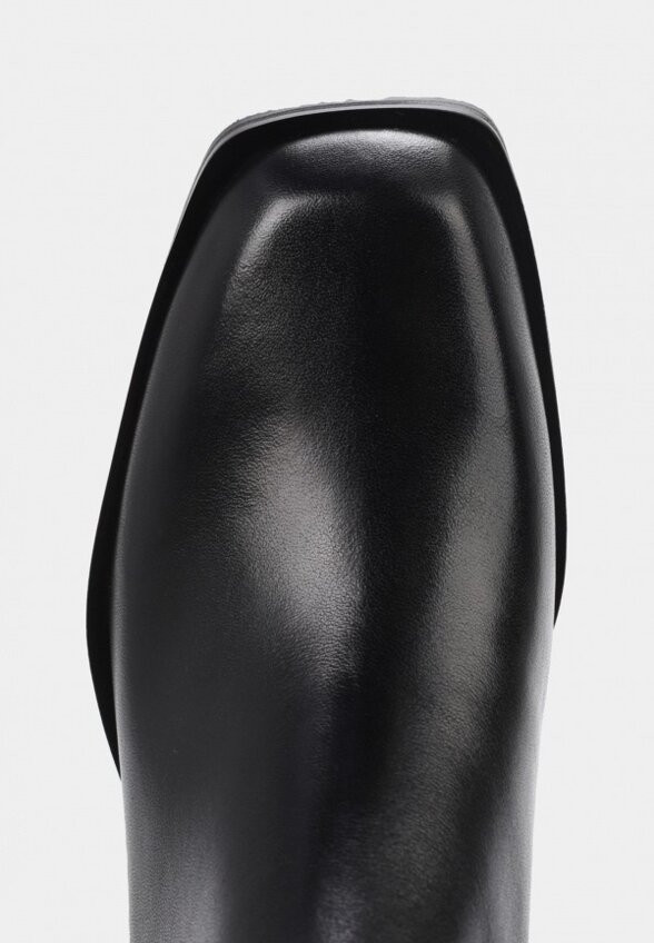 Ботильоны Respect