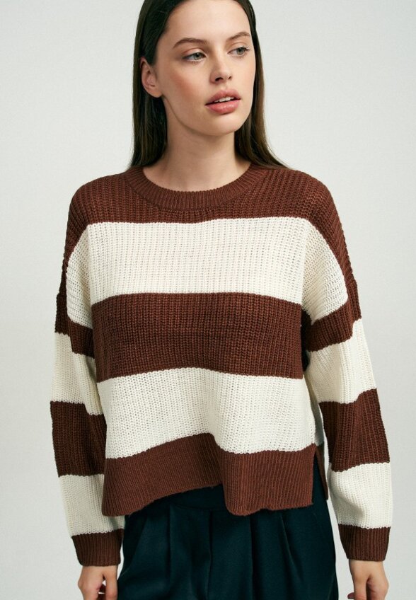 Джемпер Твое