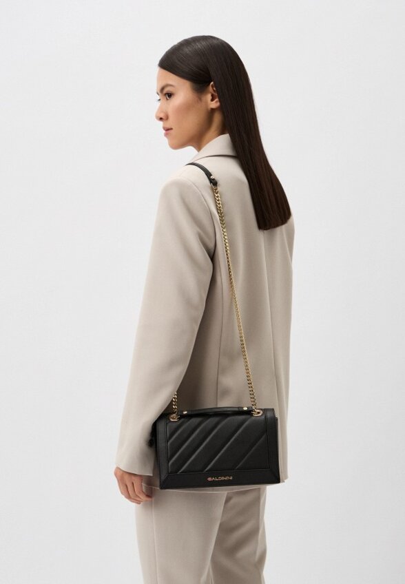 Сумка Baldinini