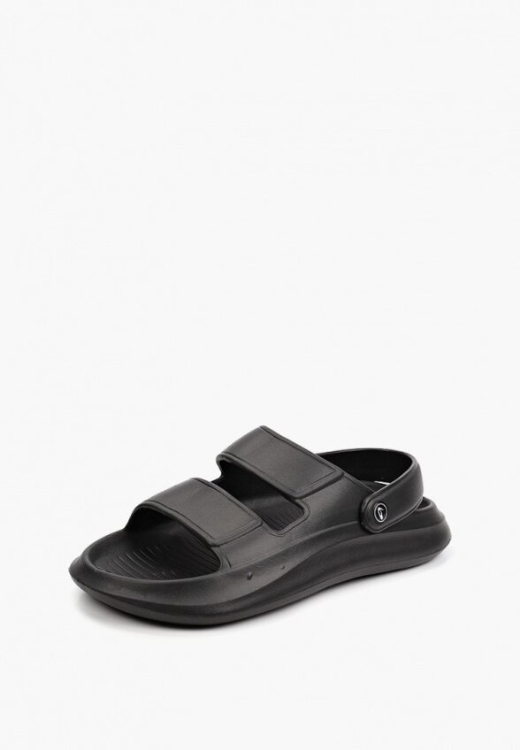 Сандалии Beppi