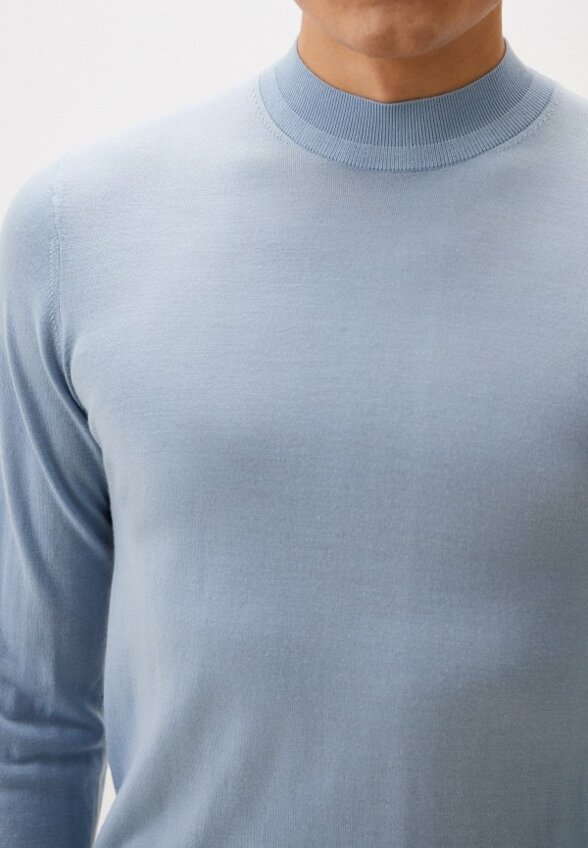 Джемпер Cudgi