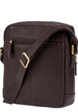 Др.Коффер M402805-247-09 сумка через плечо7  - превью