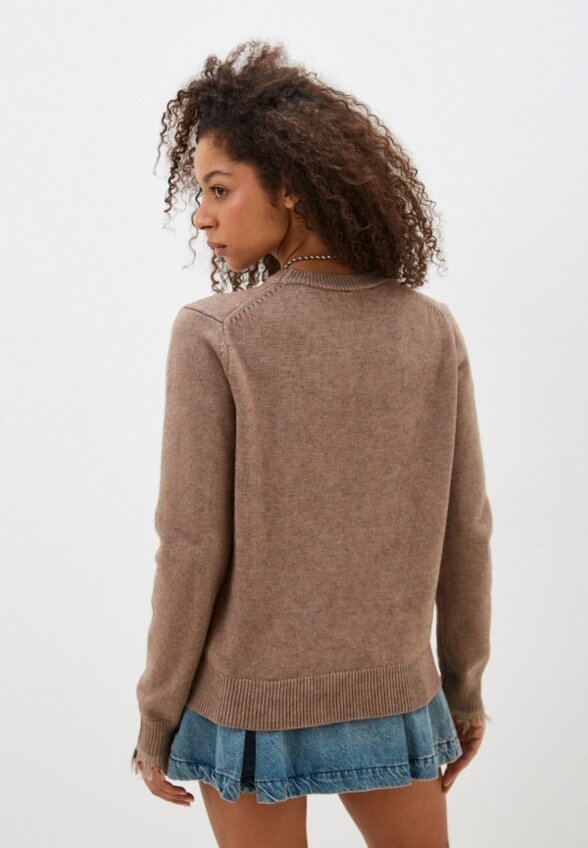 Джемпер Befree