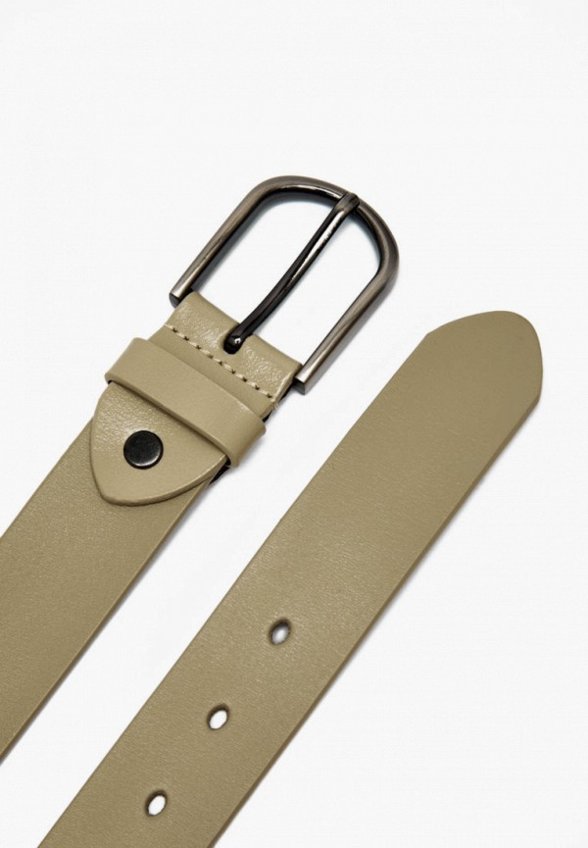 Ремень Mascotte