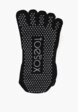 Носки Toesox2  - превью