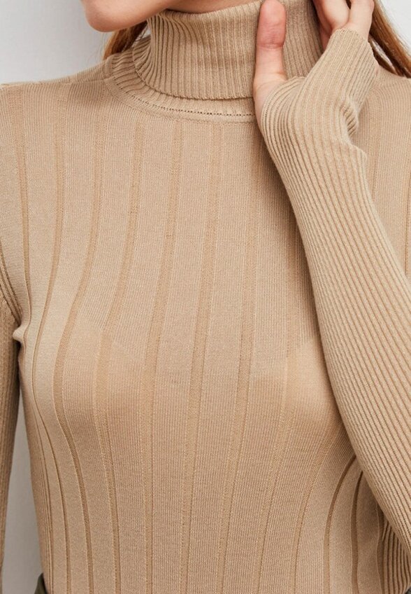 Боди 99Colorspace