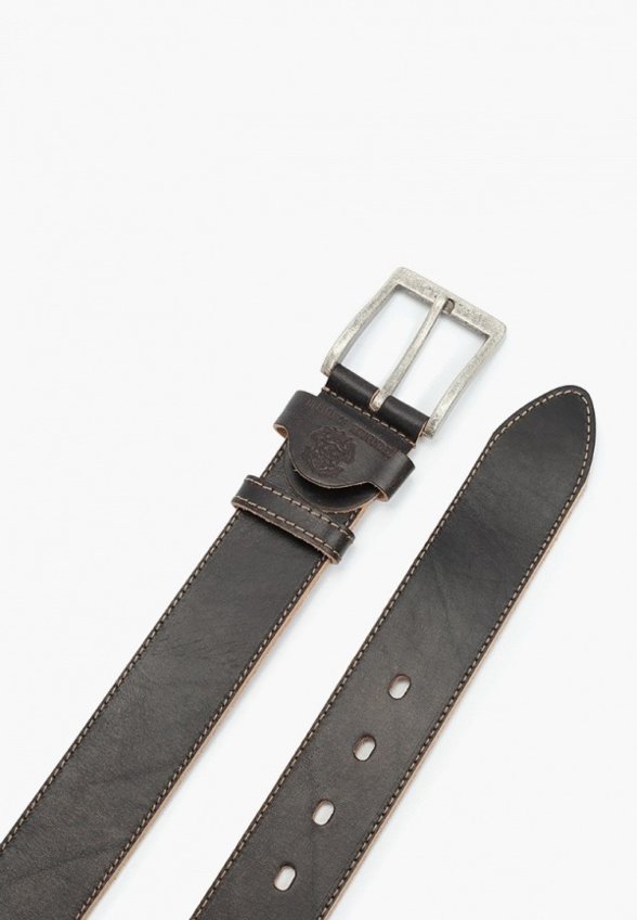 Ремень Hermanos Fernandez