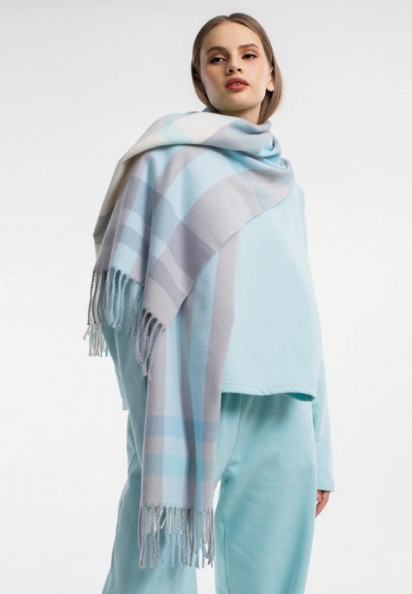 Палантин Marmalato