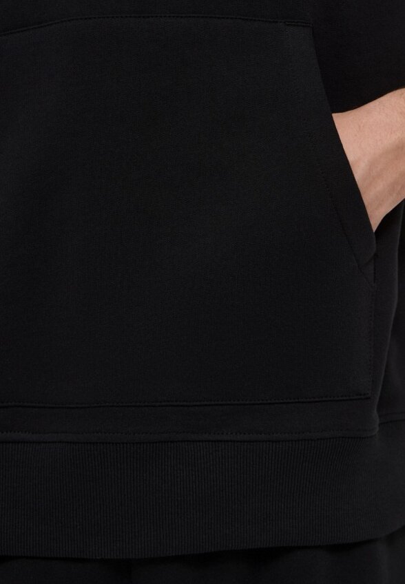 Худи The North Face