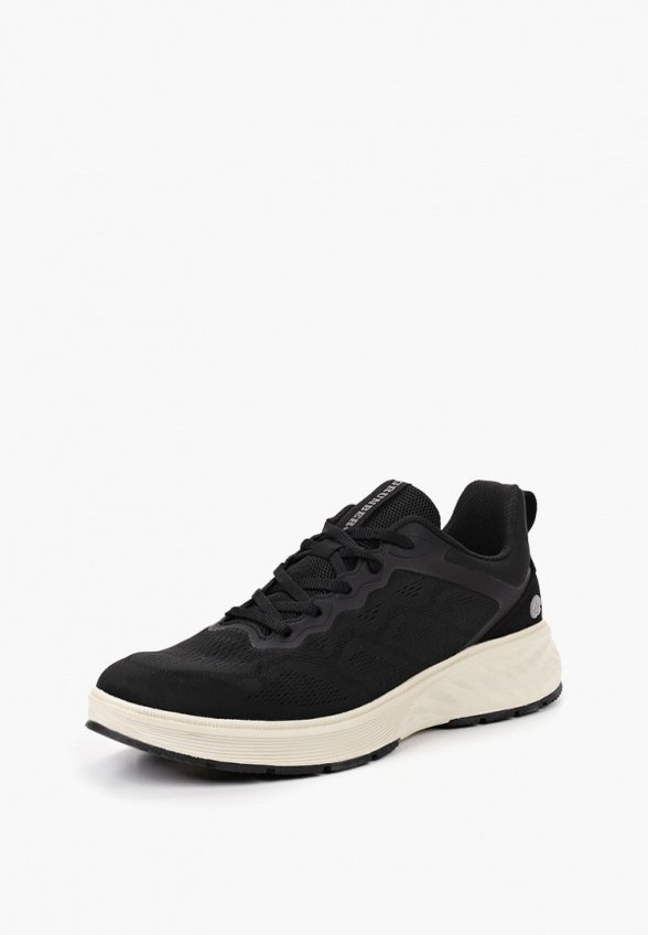 Кроссовки Grunberg