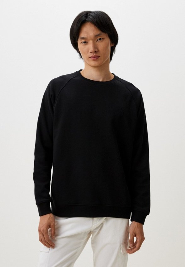 Свитшот O'STIN