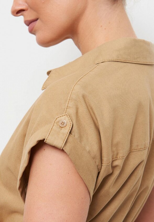 Платье Gerry Weber