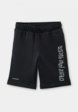Шорты спортивные Demix1  - превью