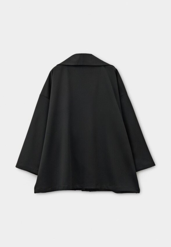 Кимоно AP Design