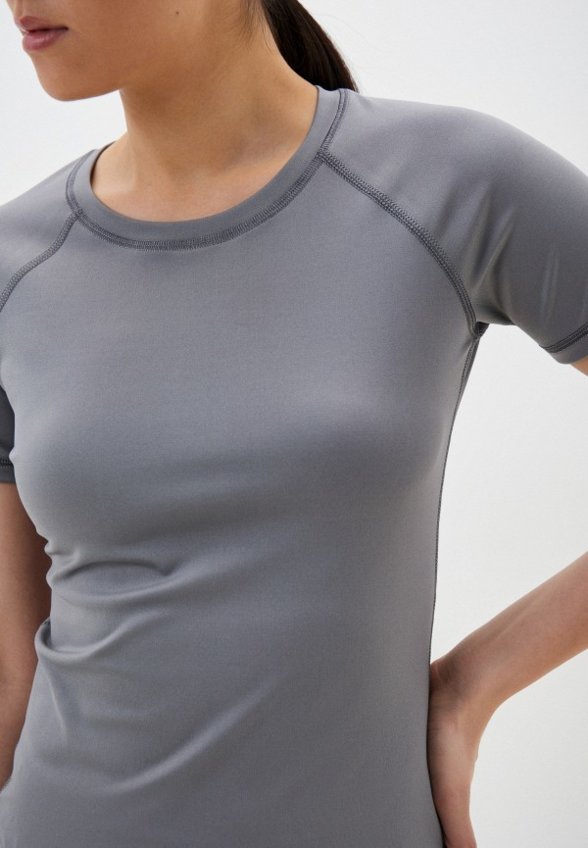 Футболка Stayhigh