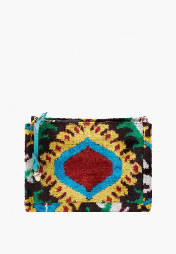 Сумка Michel Katana