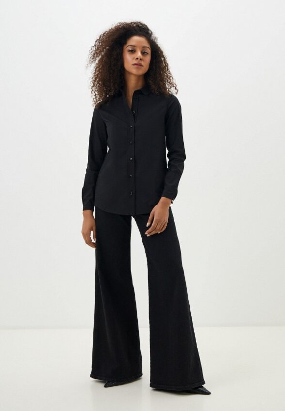 Рубашка Naturel