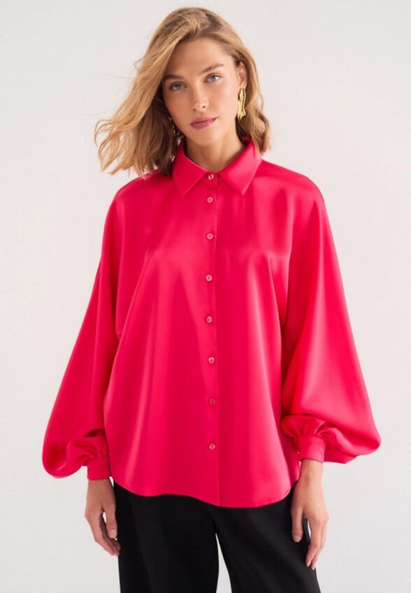 Блуза Vittoria Vicci