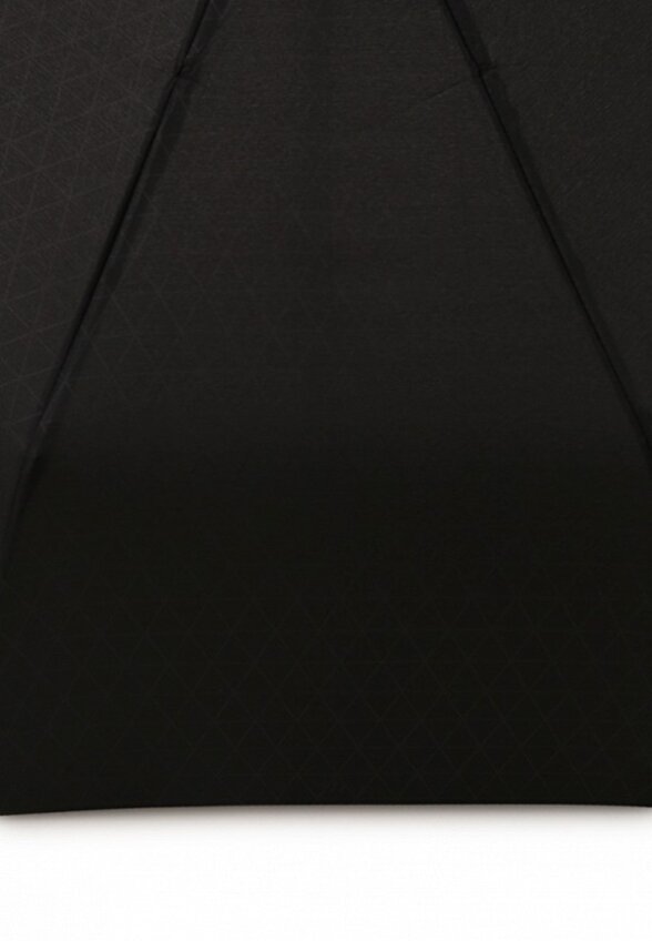 Зонт складной Jonas Hanway