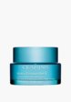 Крем для лица Clarins1  - превью