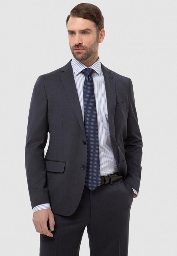 Пиджак Kanzler