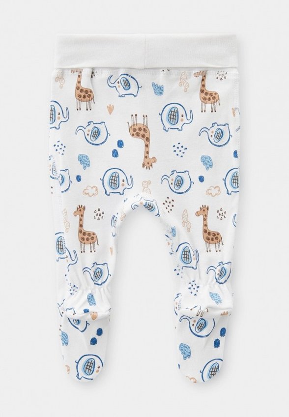 Ползунки 2 шт. PlayToday