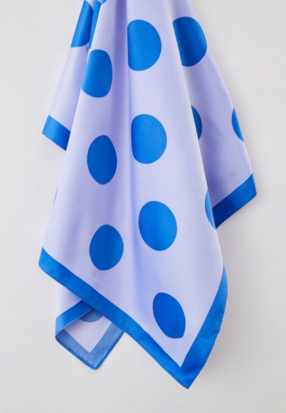 Платок Rosedena