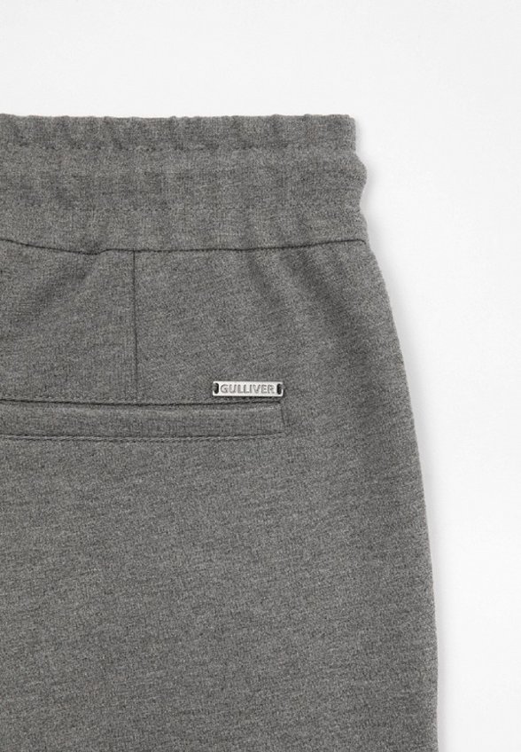 Брюки Gulliver