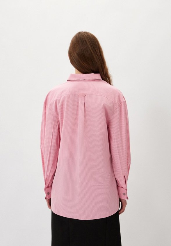 Рубашка Sonia Rykiel