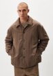 Куртка-рубашка Mademan1  - превью