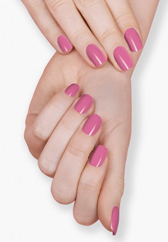 Лак для ногтей Anny