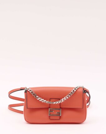 Fendi Baguette женщинам