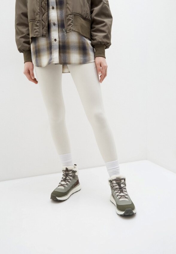 Кроссовки GSD