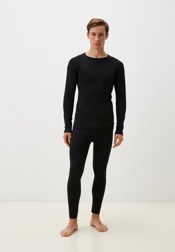 Термобелье верх Ellesse