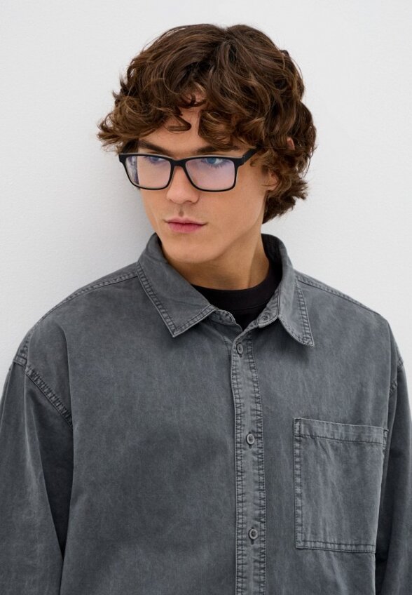 Очки для компьютера Lectio Risus