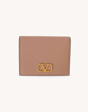 Valentino Wallet женщинам
